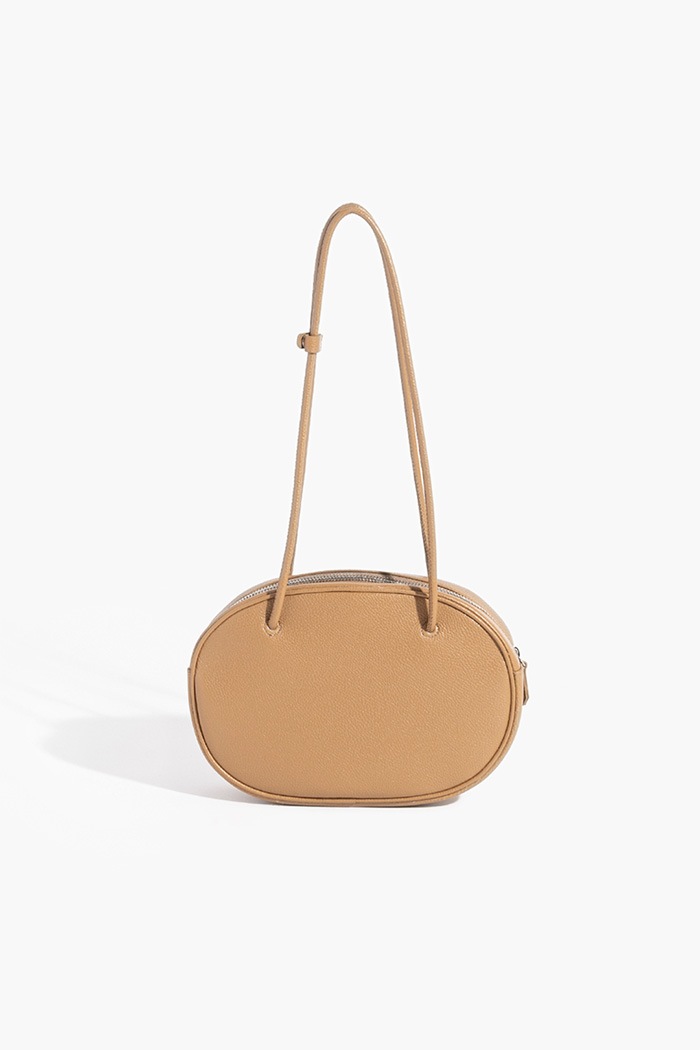 YH-791 SHOULDER BAG_TABACO