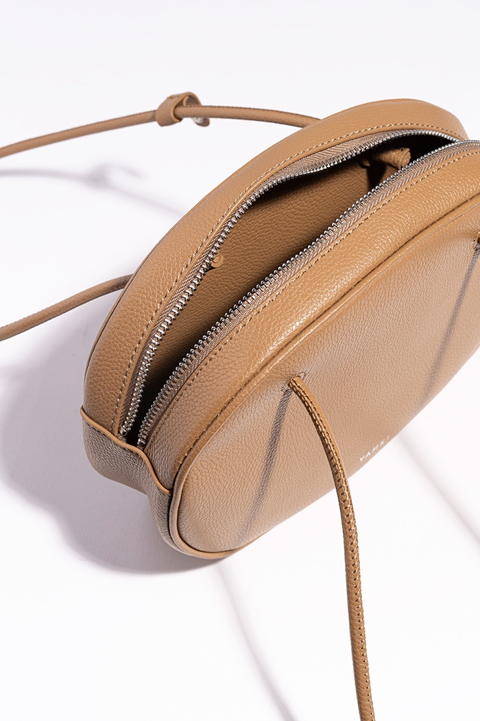 YH-791 SHOULDER BAG_TABACO