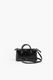 YH-825 CROSSBODY BAG_BLACK