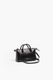 YH-825 CROSSBODY BAG_BLACK