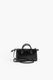 YH-825 CROSSBODY BAG_BLACK