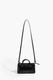 YH-825 CROSSBODY BAG_BLACK