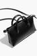 YH-825 CROSSBODY BAG_BLACK