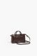 YH-825 CROSSBODY BAG_CACAO BROWN