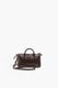 YH-825 CROSSBODY BAG_CACAO BROWN