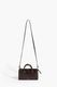 YH-825 CROSSBODY BAG_CACAO BROWN