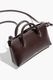 YH-825 CROSSBODY BAG_CACAO BROWN