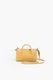 YH-825 CROSSBODY BAG_MUSTARD