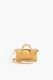YH-825 CROSSBODY BAG_MUSTARD