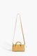 YH-825 CROSSBODY BAG_MUSTARD