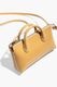 YH-825 CROSSBODY BAG_MUSTARD