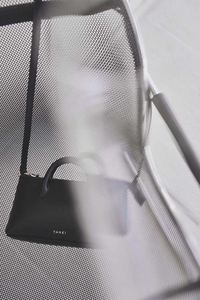 YH-825 CROSSBODY BAG_PURSIMMON