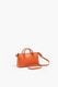 YH-825 CROSSBODY BAG_PURSIMMON