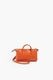 YH-825 CROSSBODY BAG_PURSIMMON