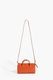 YH-825 CROSSBODY BAG_PURSIMMON