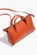 YH-825 CROSSBODY BAG_PURSIMMON