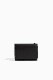 YH-207 WALLET_BLACK