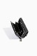 YH-207 WALLET_BLACK