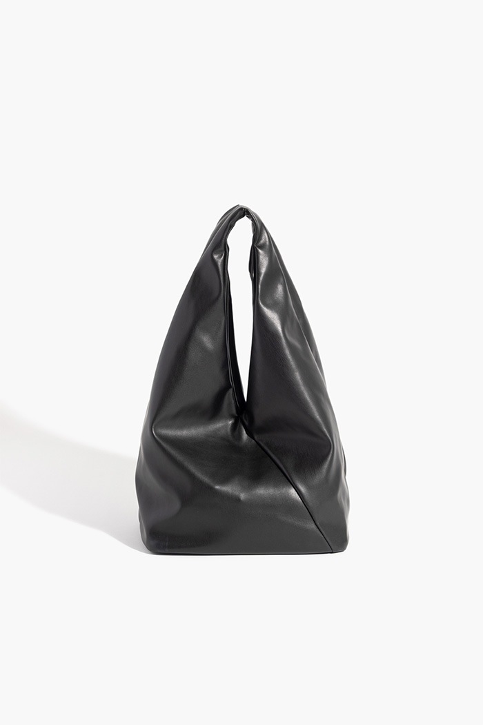 YH-794(M) SHOULDER BAG_BLACK