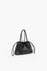 YH-827 HAND BAG_BLACK