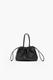 YH-827 HAND BAG_BLACK