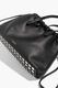 YH-827 HAND BAG_BLACK