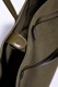 YH-692 TOTE BAG_KHAKI