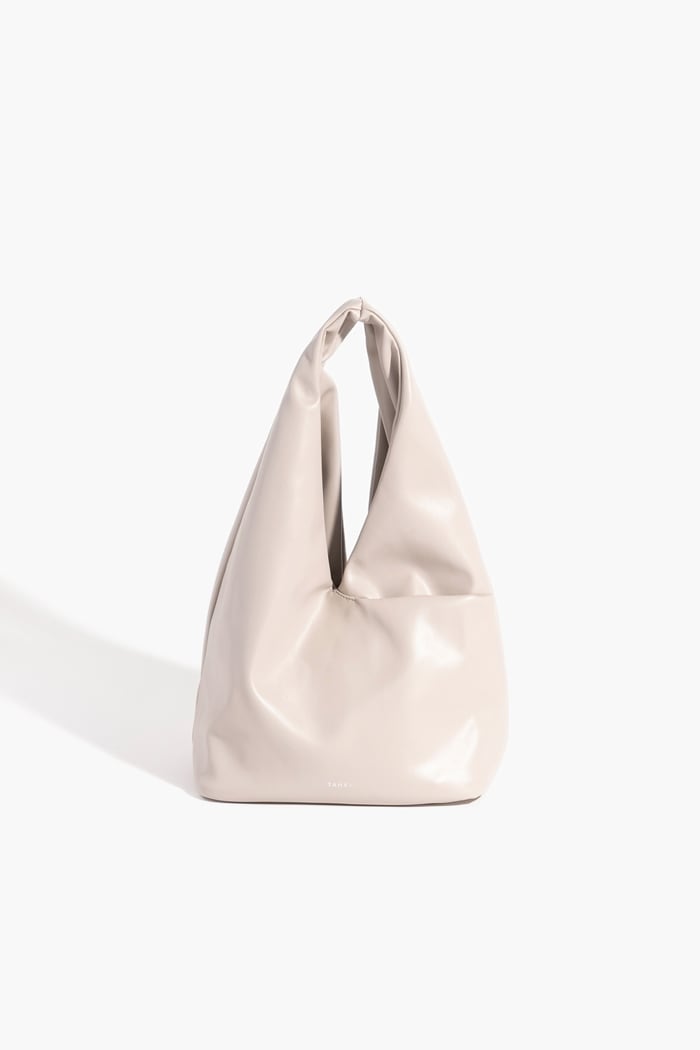 YH-794(M) SHOULDER BAG_LATTE