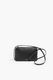 YH-828 SHOULDER BAG_BLACK