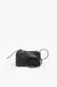 YH-828 SHOULDER BAG_BLACK