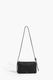 YH-828 SHOULDER BAG_BLACK
