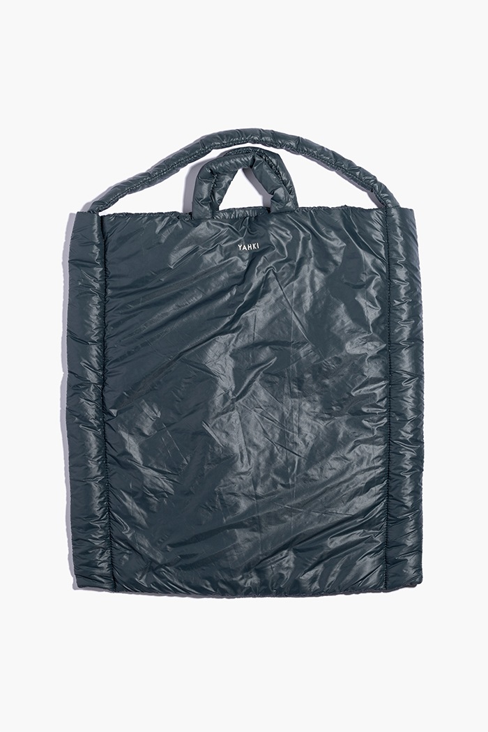 YH-648 CROSS BODY BAG_DARK BLUE