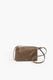 YH-828 SHOULDER BAG_BRONZE