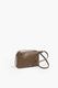 YH-828 SHOULDER BAG_BRONZE