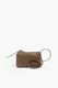 YH-828 SHOULDER BAG_BRONZE