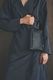 YH-828 SHOULDER BAG_BRONZE