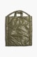 YH-648 CROSS BODY BAG_KHAKI