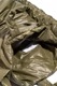 YH-648 CROSS BODY BAG_KHAKI