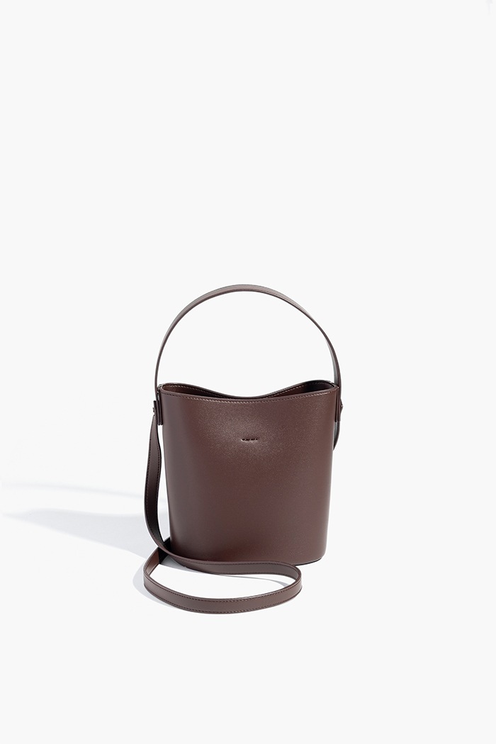 YH-770 CROSSBODY BAG_COFFEE