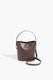 YH-770 CROSSBODY BAG_COFFEE