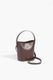 YH-770 CROSSBODY BAG_COFFEE