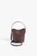 YH-770 CROSSBODY BAG_COFFEE