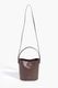 YH-770 CROSSBODY BAG_COFFEE