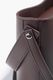 YH-770 CROSSBODY BAG_COFFEE