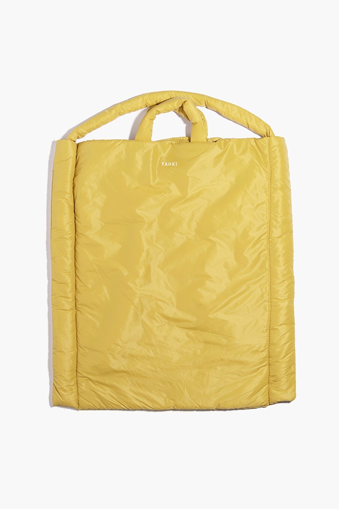 YH-648 CROSS BODY BAG_MIMOSA