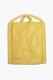 YH-648 CROSS BODY BAG_MIMOSA