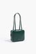 YH-729 SHOULDER BAG_GREEN