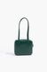 YH-729 SHOULDER BAG_GREEN