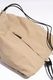 YH-797 SHOULDER BAG_BEIGE