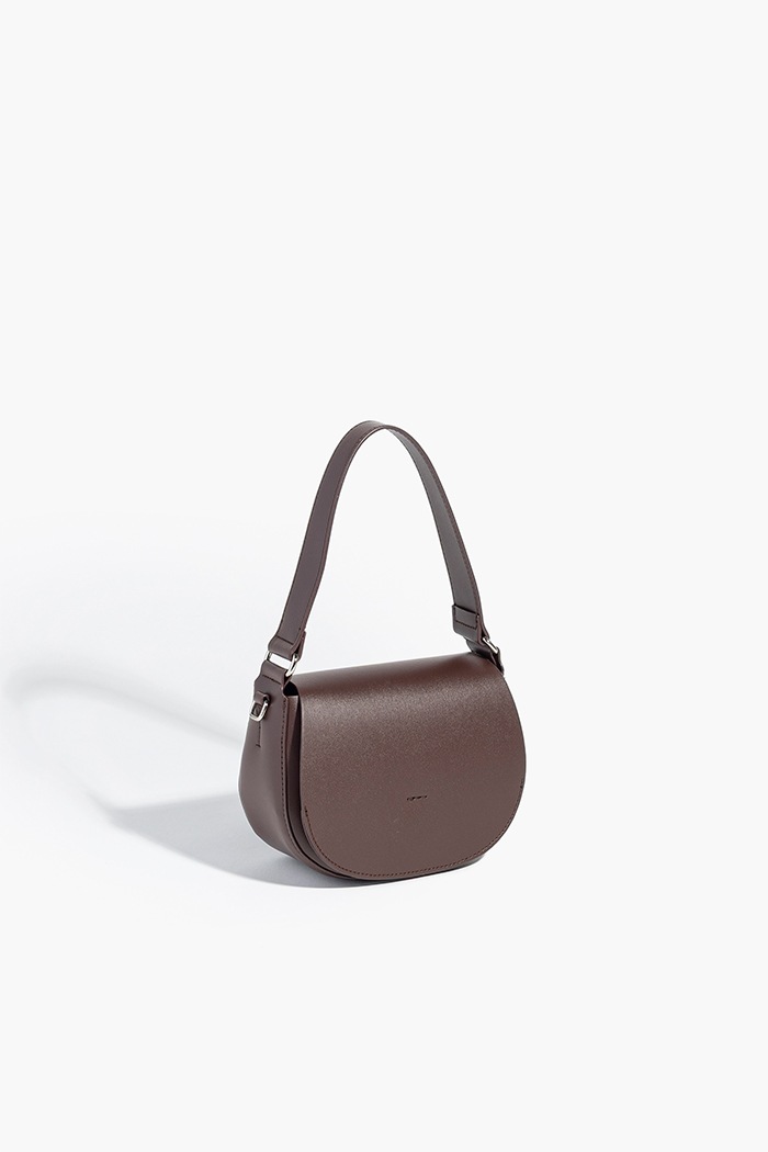 YH-584V CROSSBODY BAG_COFFEE